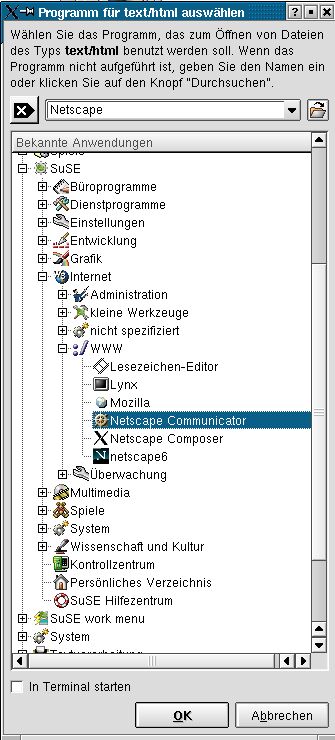 Supportdatenbank3.jpg (62580 Byte)