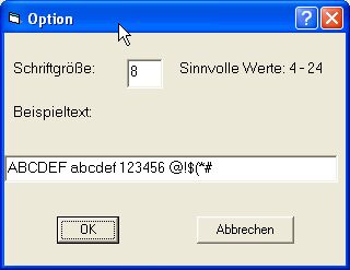 option.jpg (13221 Byte)